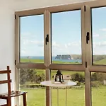Apartman Mirapenas Verdicio