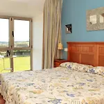 Mirapenas Apartman