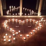 Mirapenas