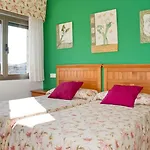 Mirapenas Apartman