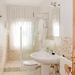 Apartman Mirapenas *