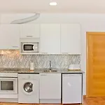 Mirapenas Apartman