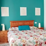 Mirapenas Apartman