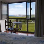 Apartman Mirapenas *