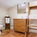 Apartman Mirapenas