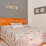 Apartment Mirapenas