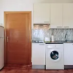 Mirapenas *