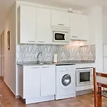 Mirapenas Apartment Verdicio