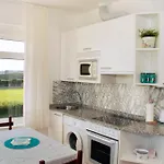 Mirapenas Apartment *