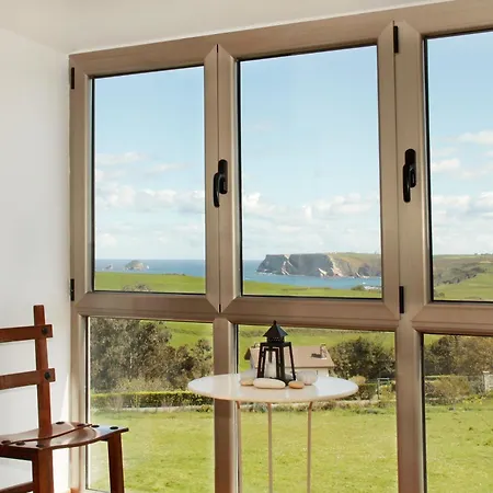 Appartement Mirapenas Verdicio