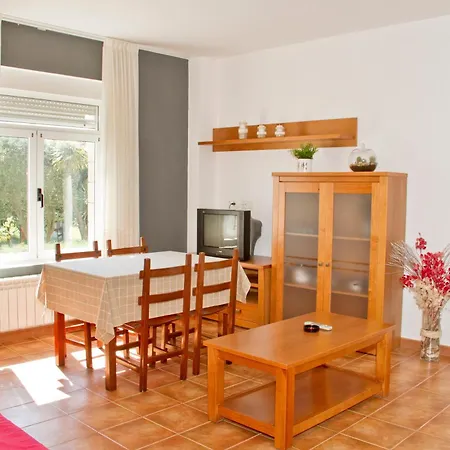 Mirapenas * Verdicio