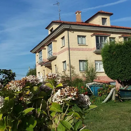 Mirapenas *
