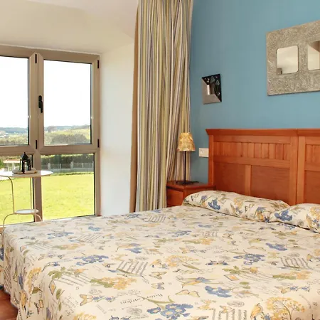 Mirapenas Appartement
