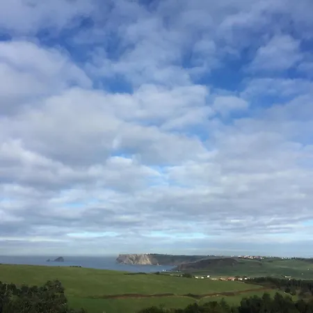 Apartmán Mirapenas *