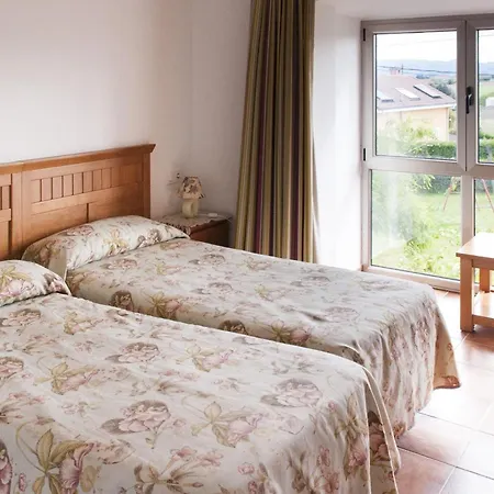Mirapenas Appartement