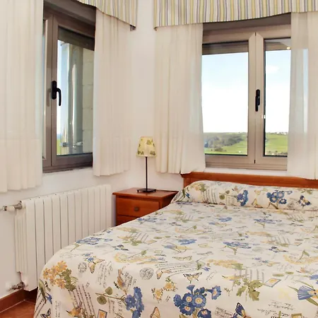 Mirapenas Apartamento